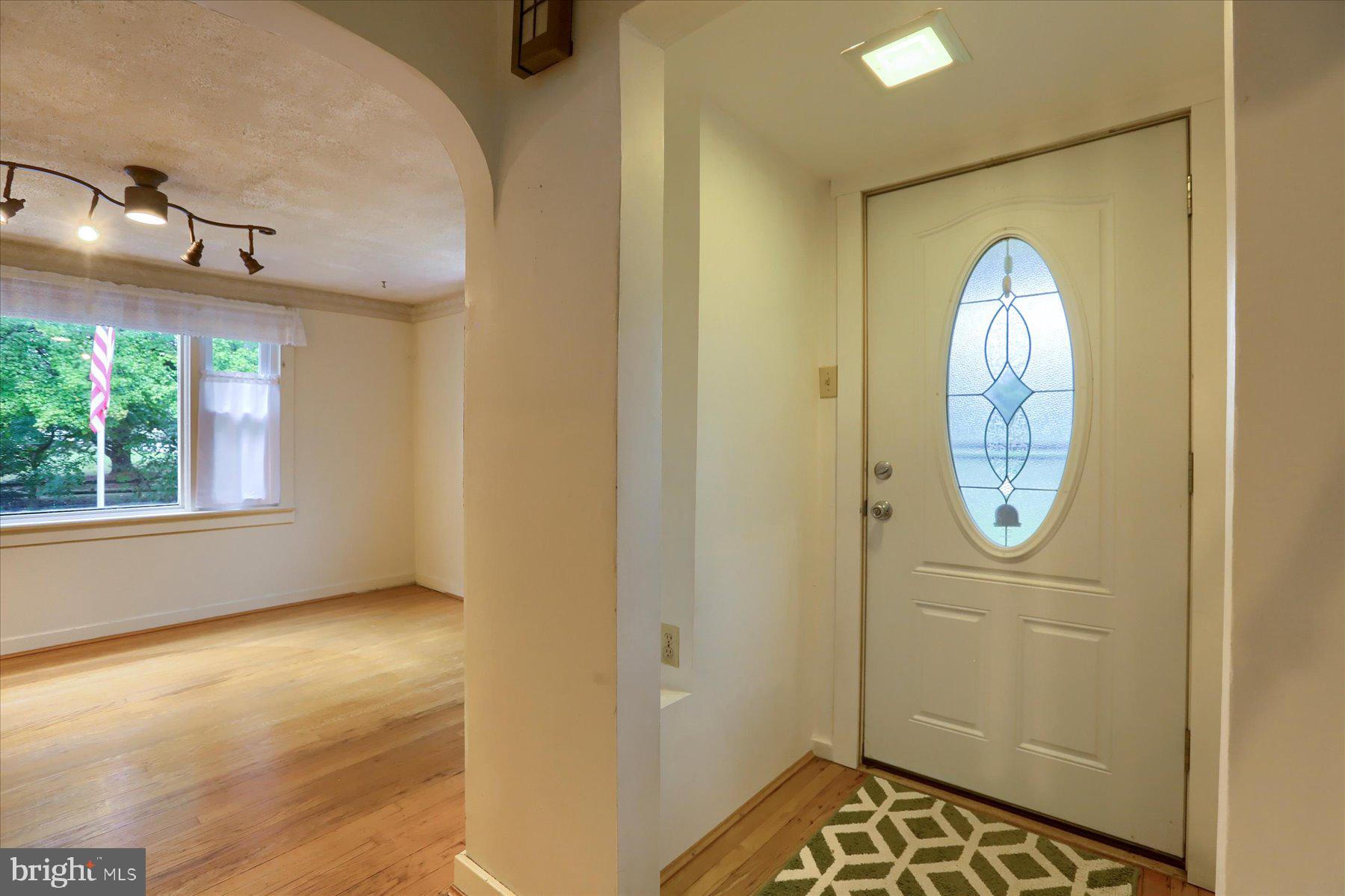 428 Valley Rd