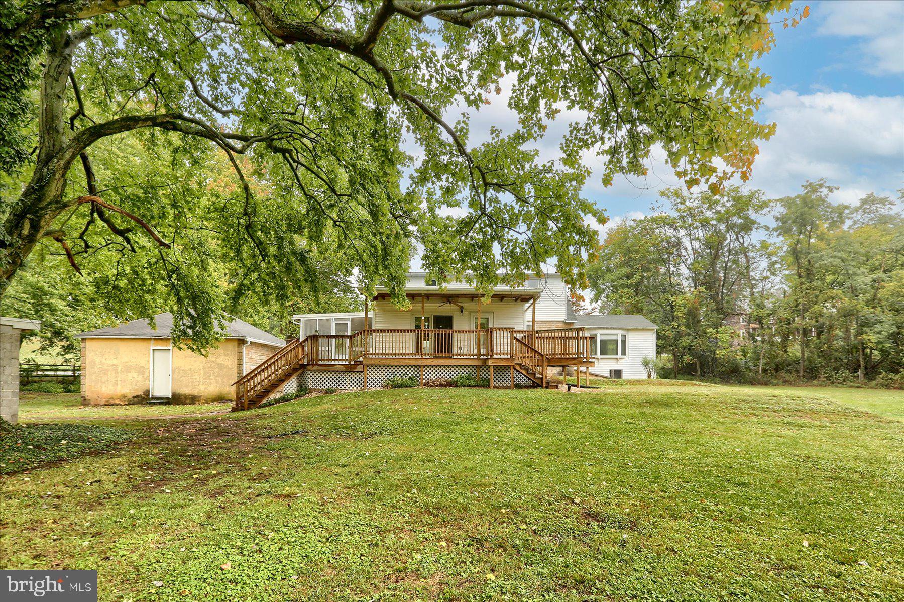 428 Valley Rd
