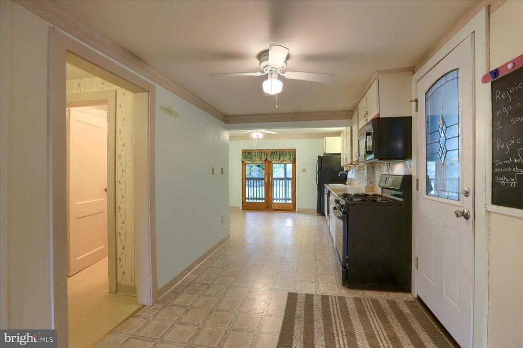 428 Valley Rd