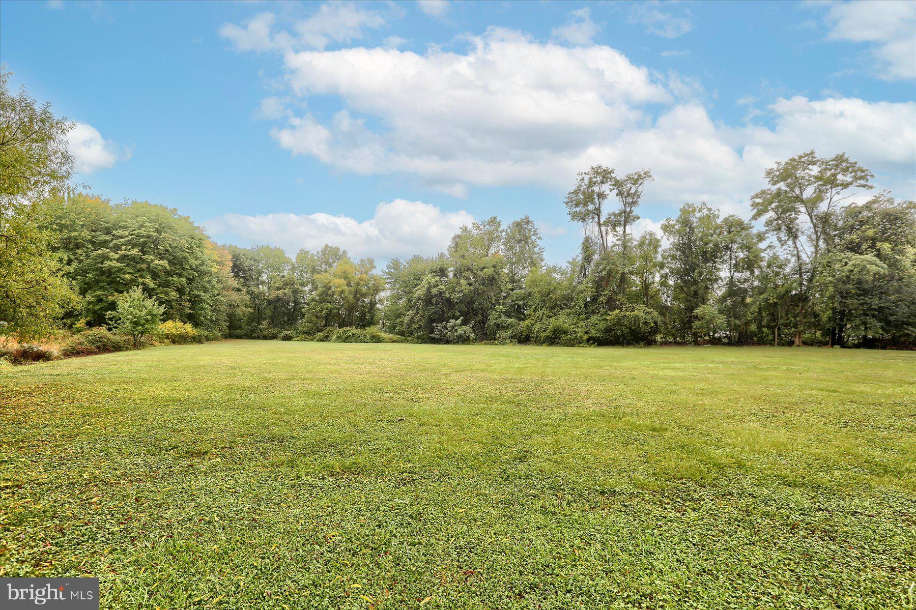 428 Valley Rd
