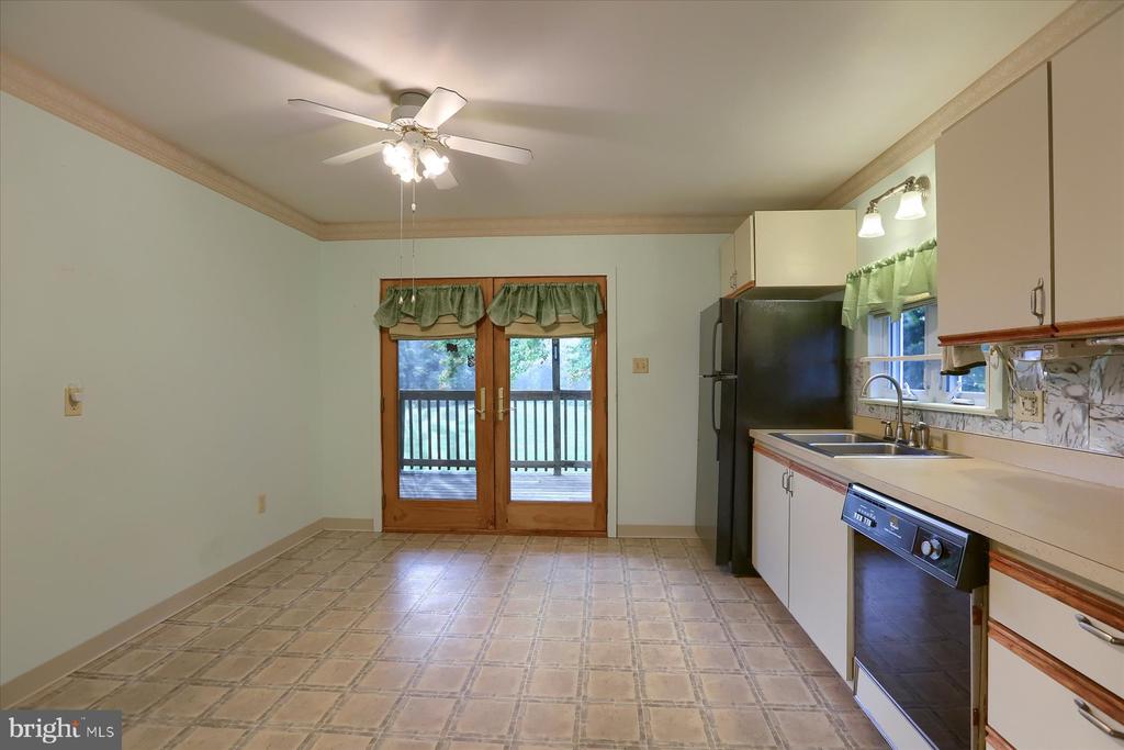 428 Valley Rd