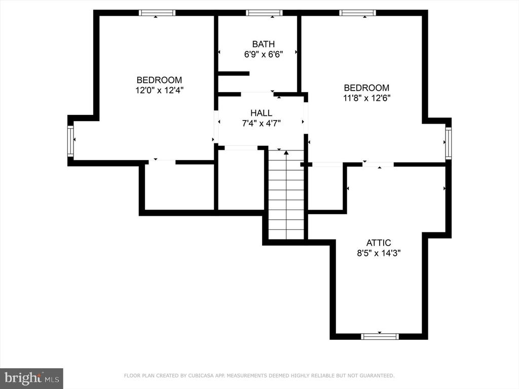 428 Valley Rd