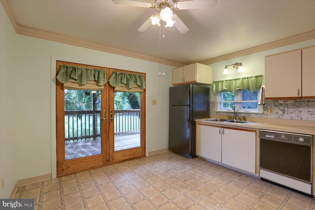 428 Valley Rd
