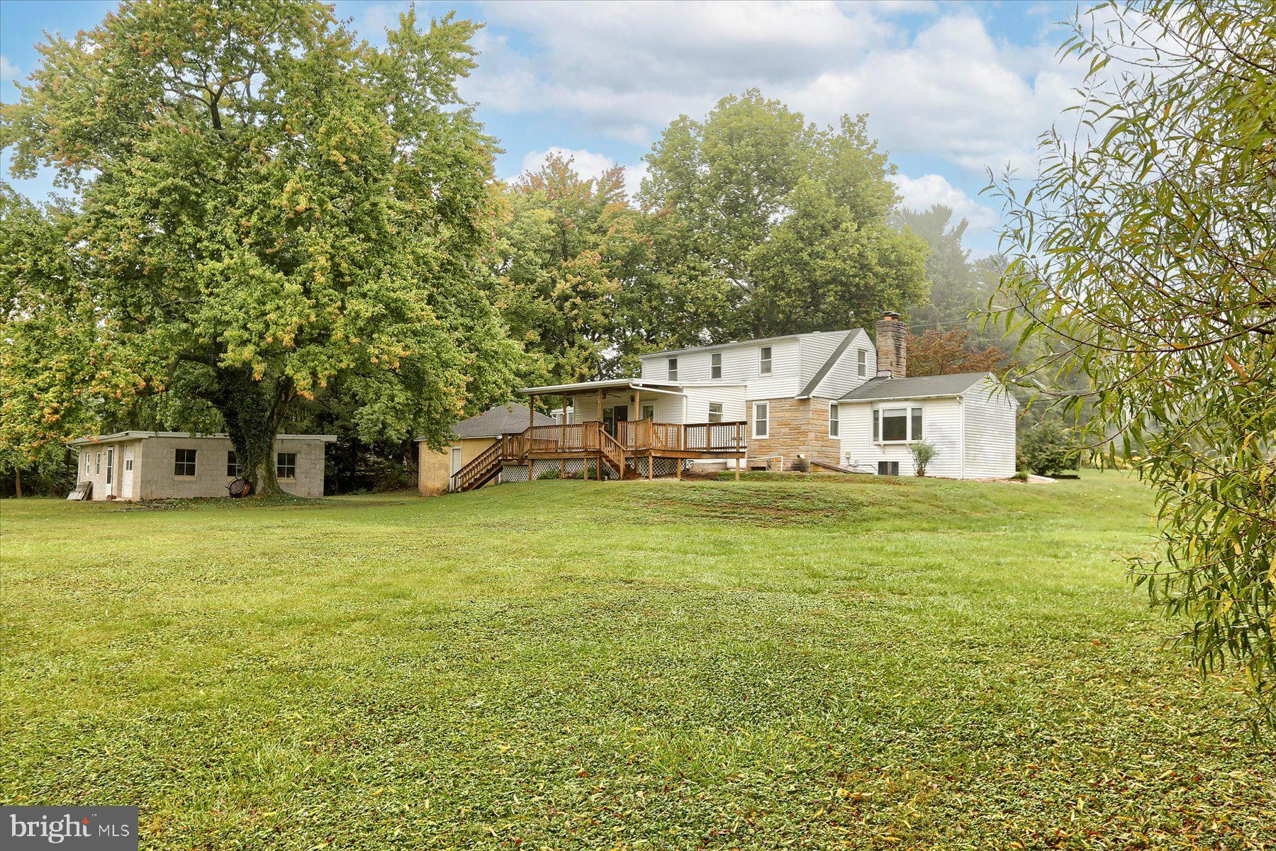 428 Valley Rd