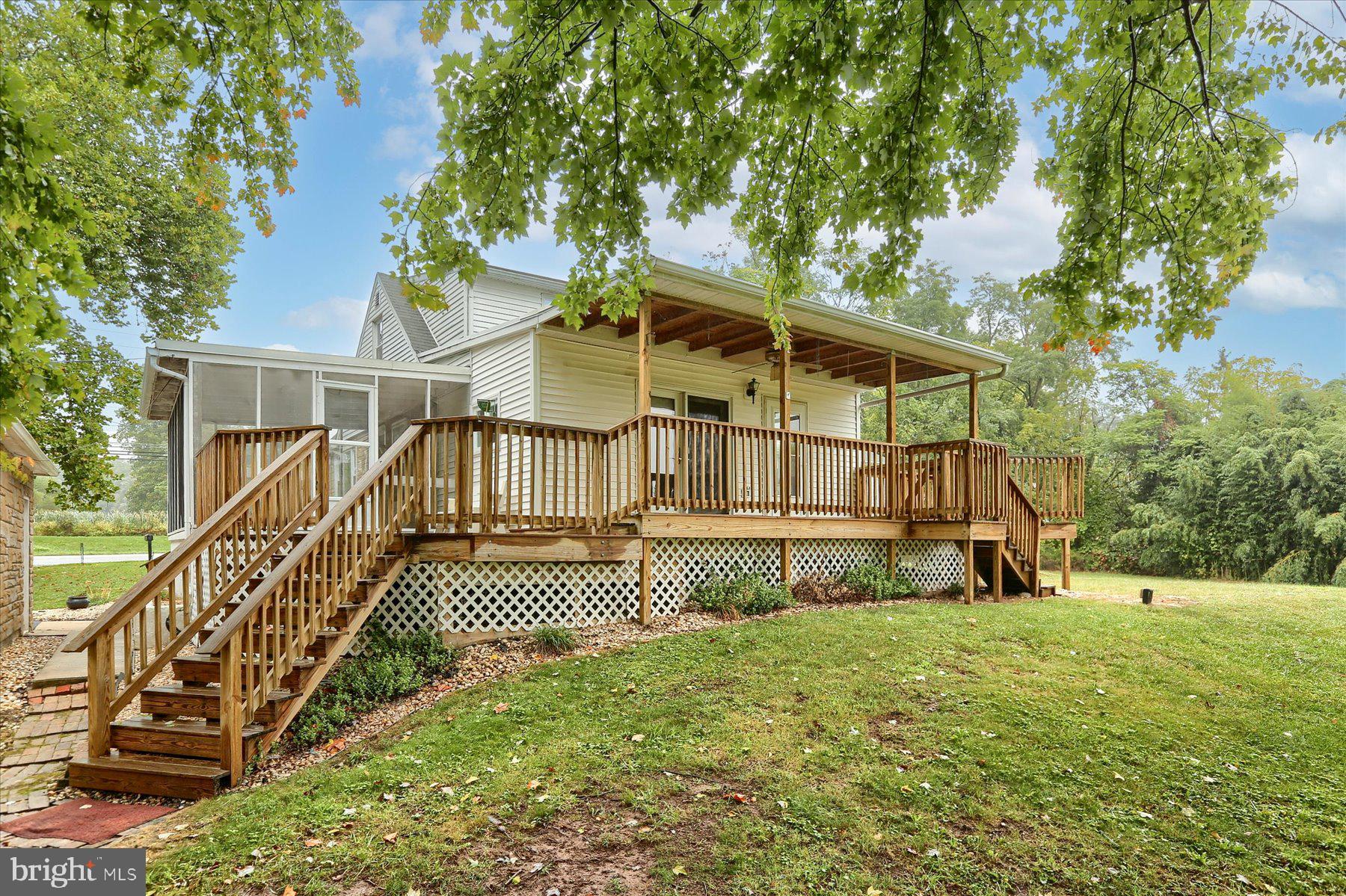 428 Valley Rd