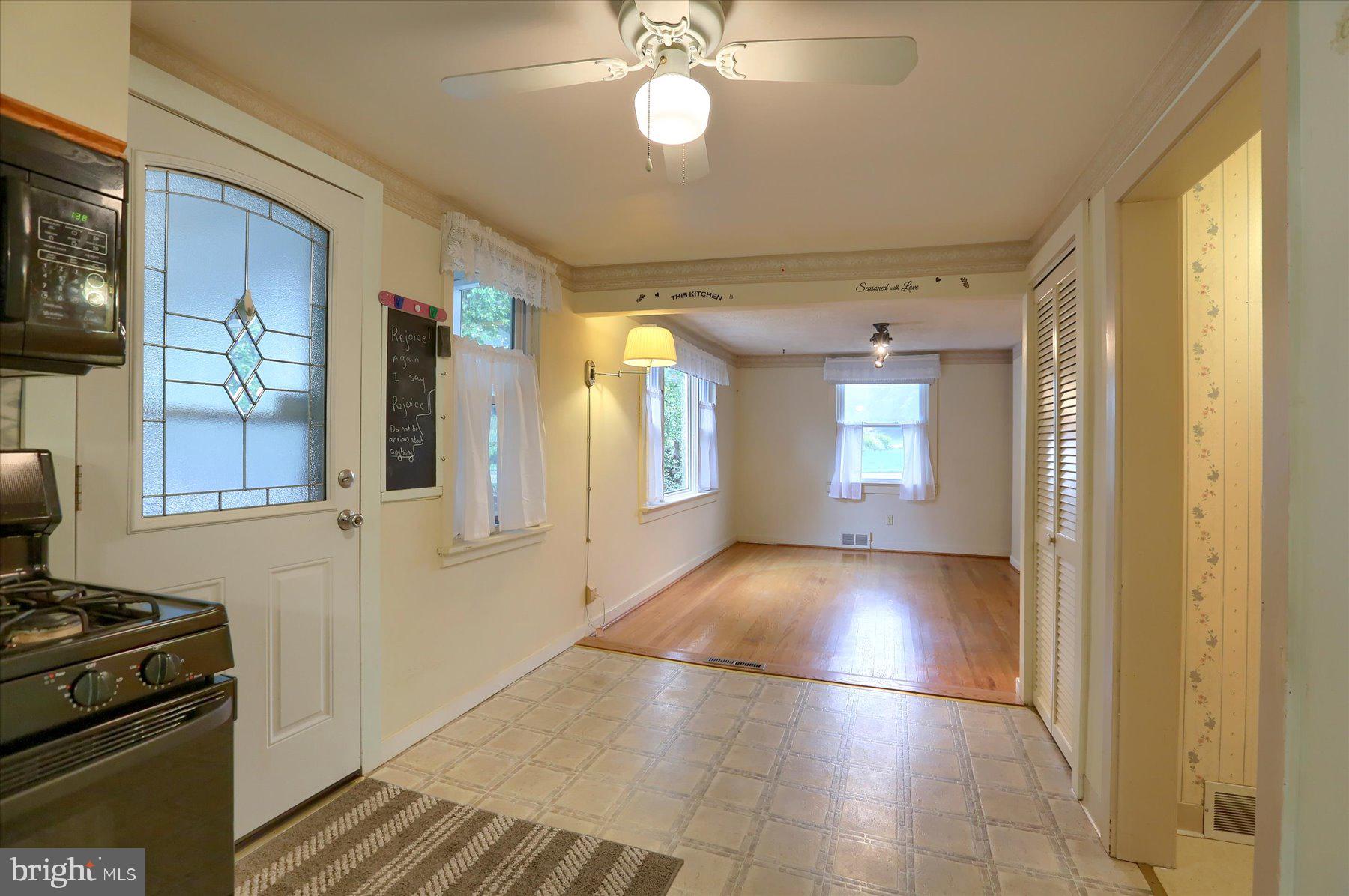 428 Valley Rd