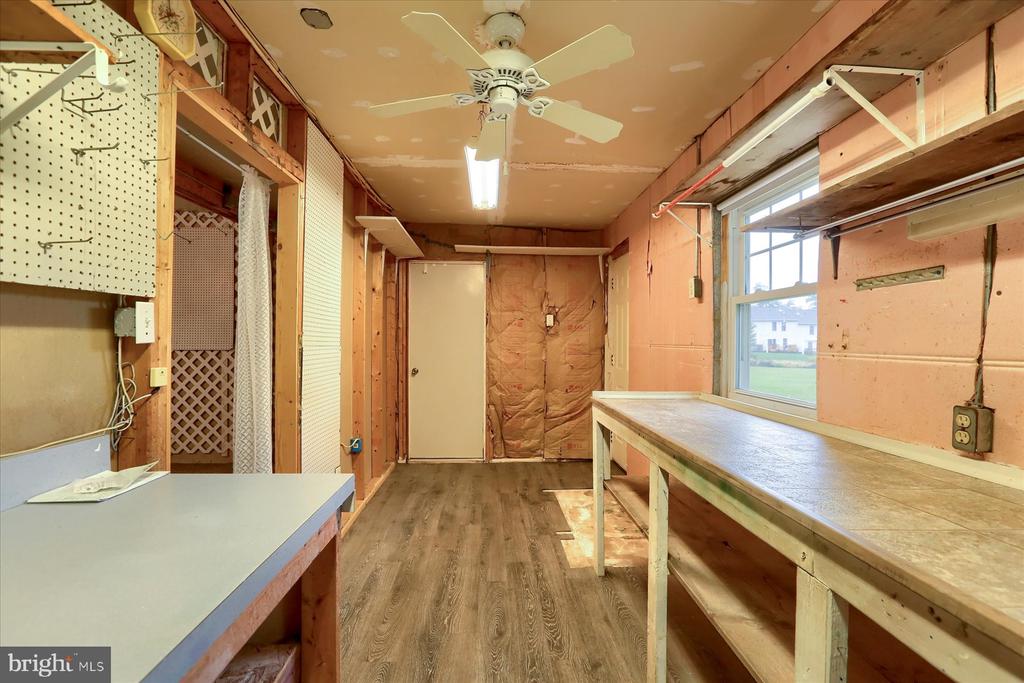 428 Valley Rd