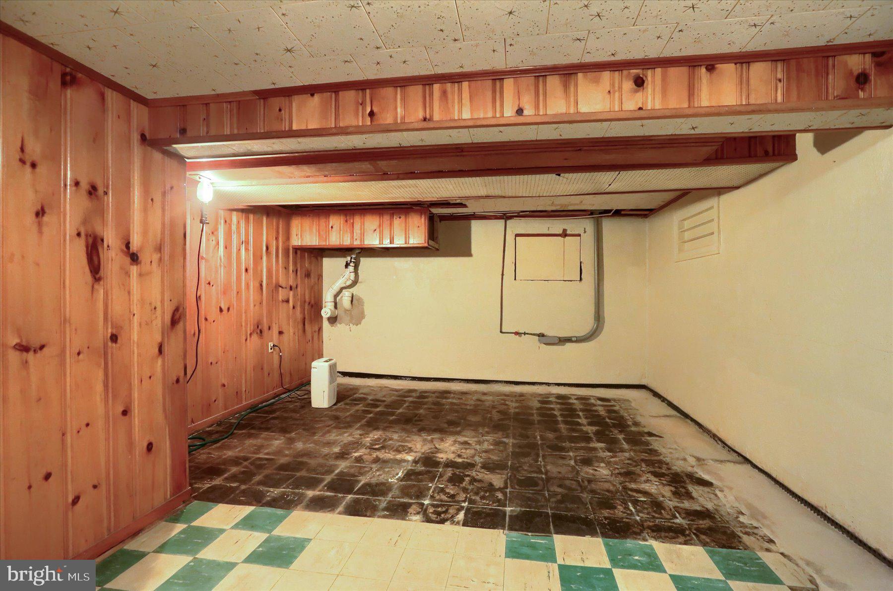 428 Valley Rd