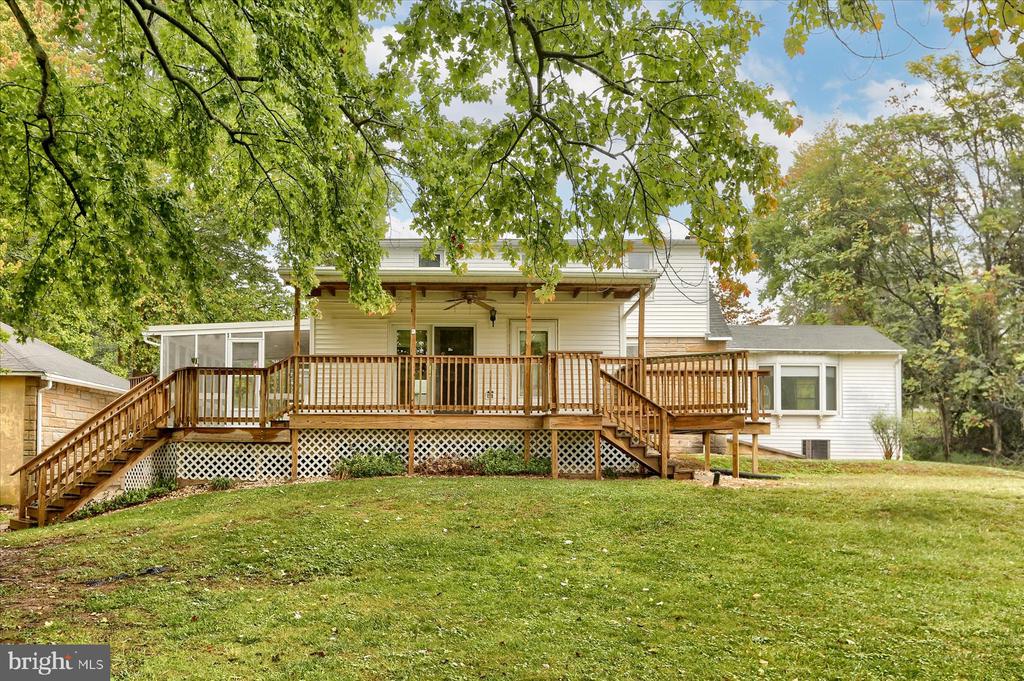 428 Valley Rd