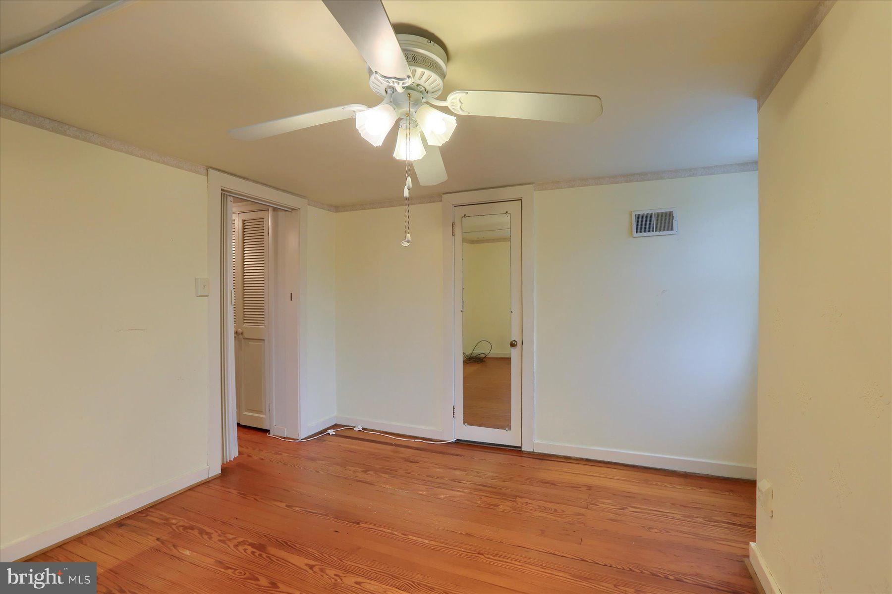 428 Valley Rd