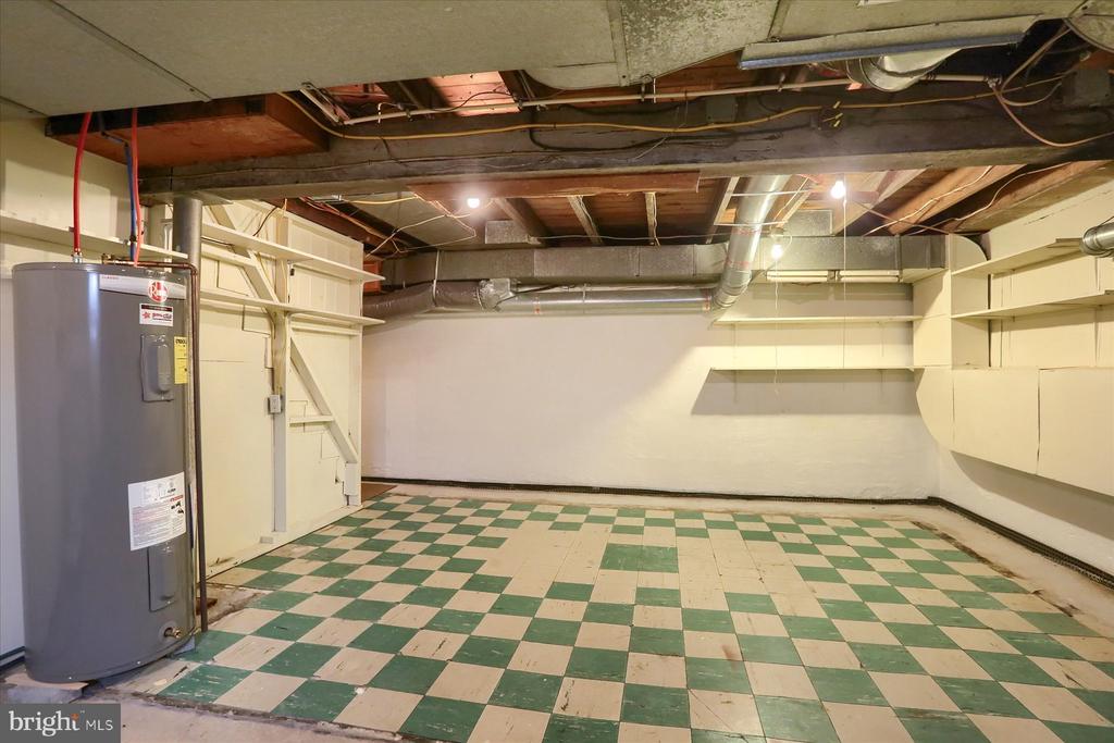 428 Valley Rd