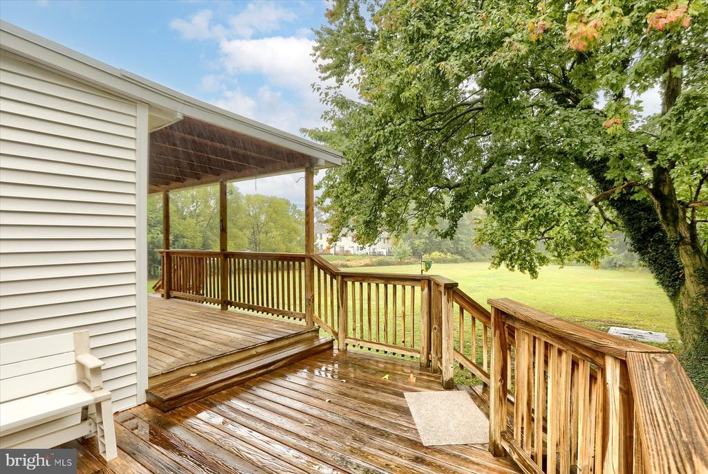 428 Valley Rd