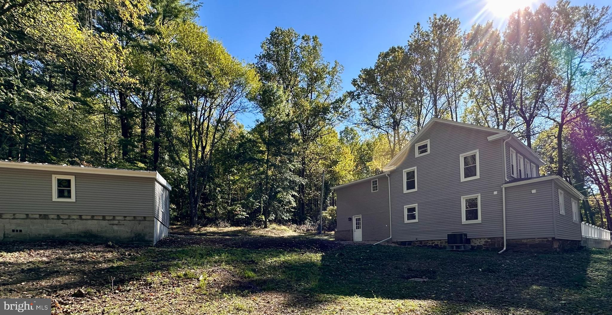 1580 Pines Rd