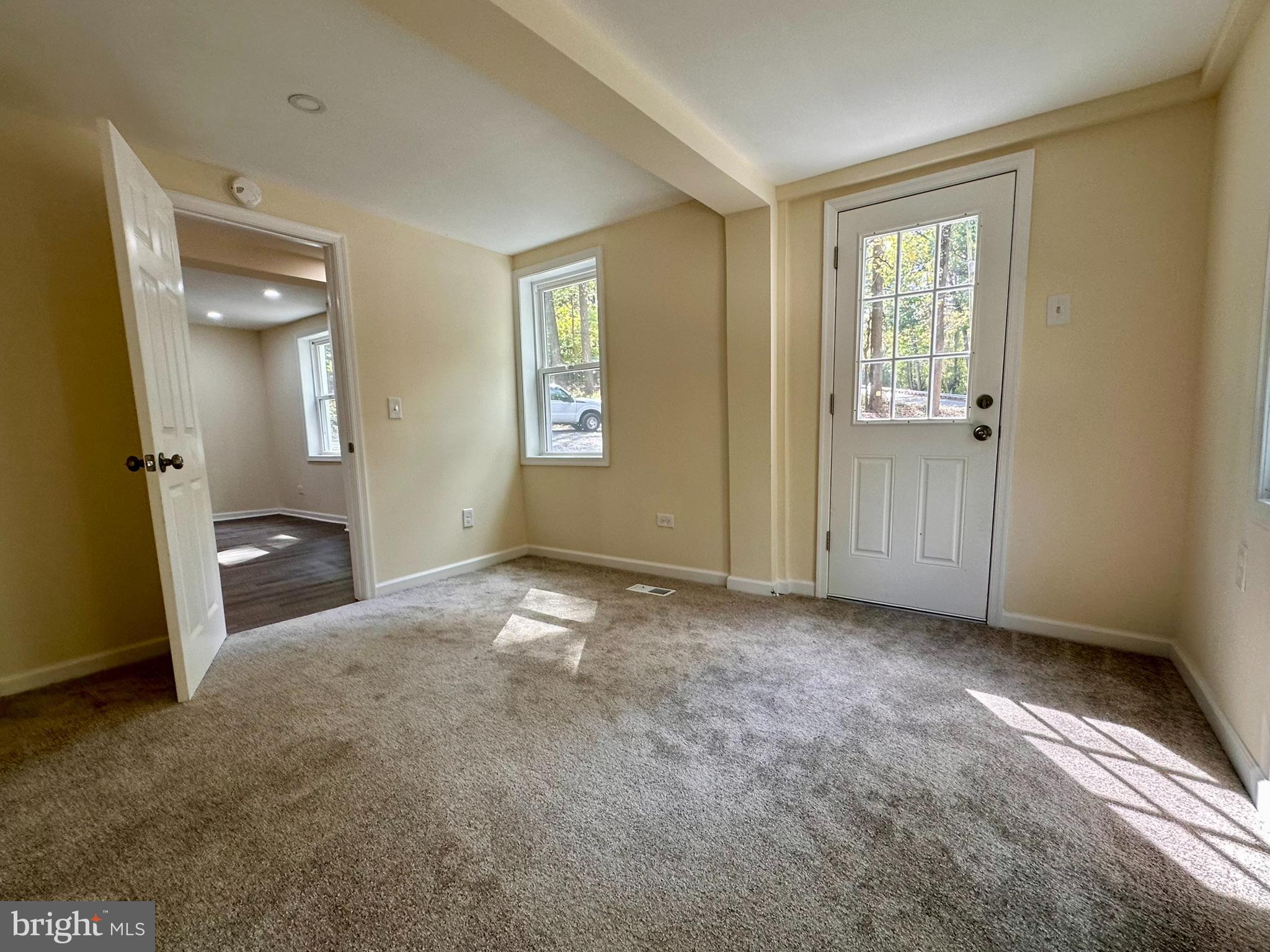 1580 Pines Rd