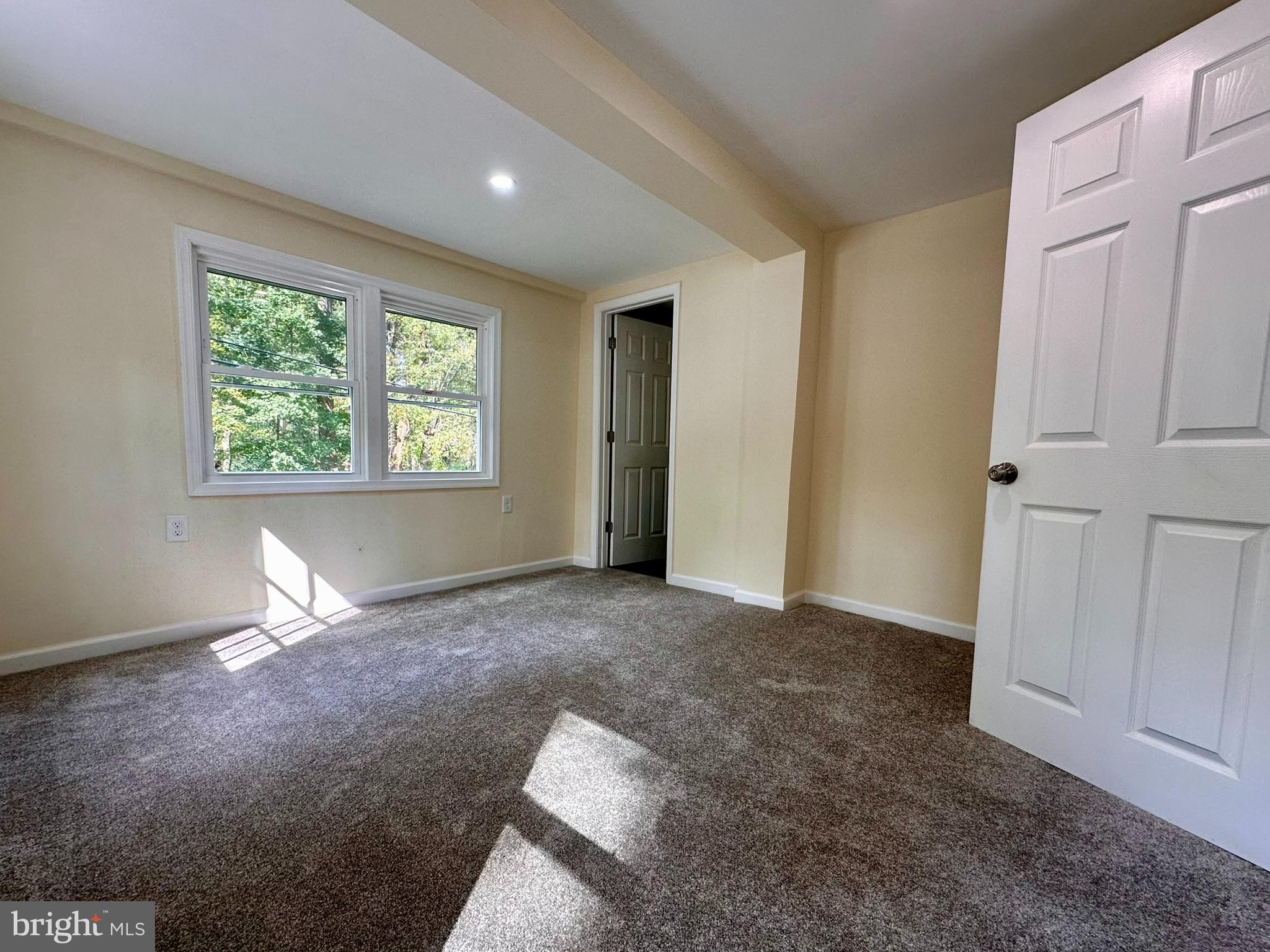 1580 Pines Rd
