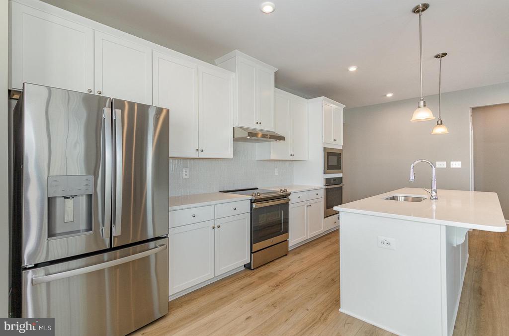 240 Patterson Dr
