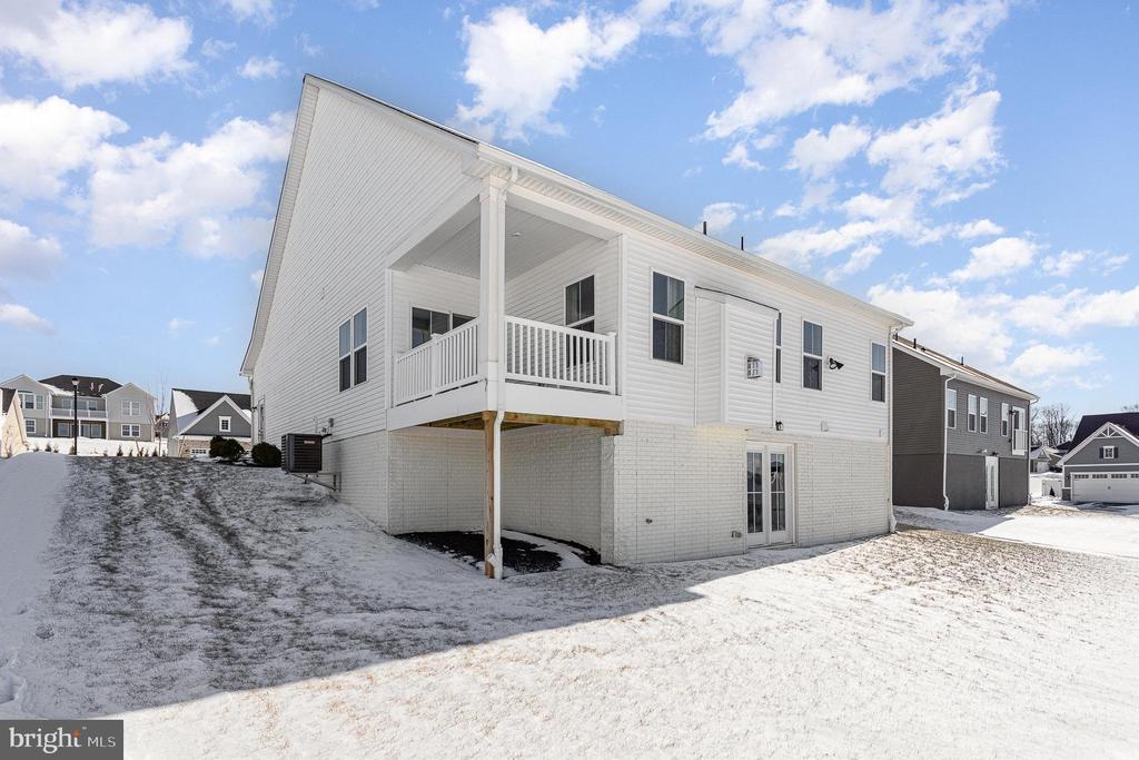 240 Patterson Dr