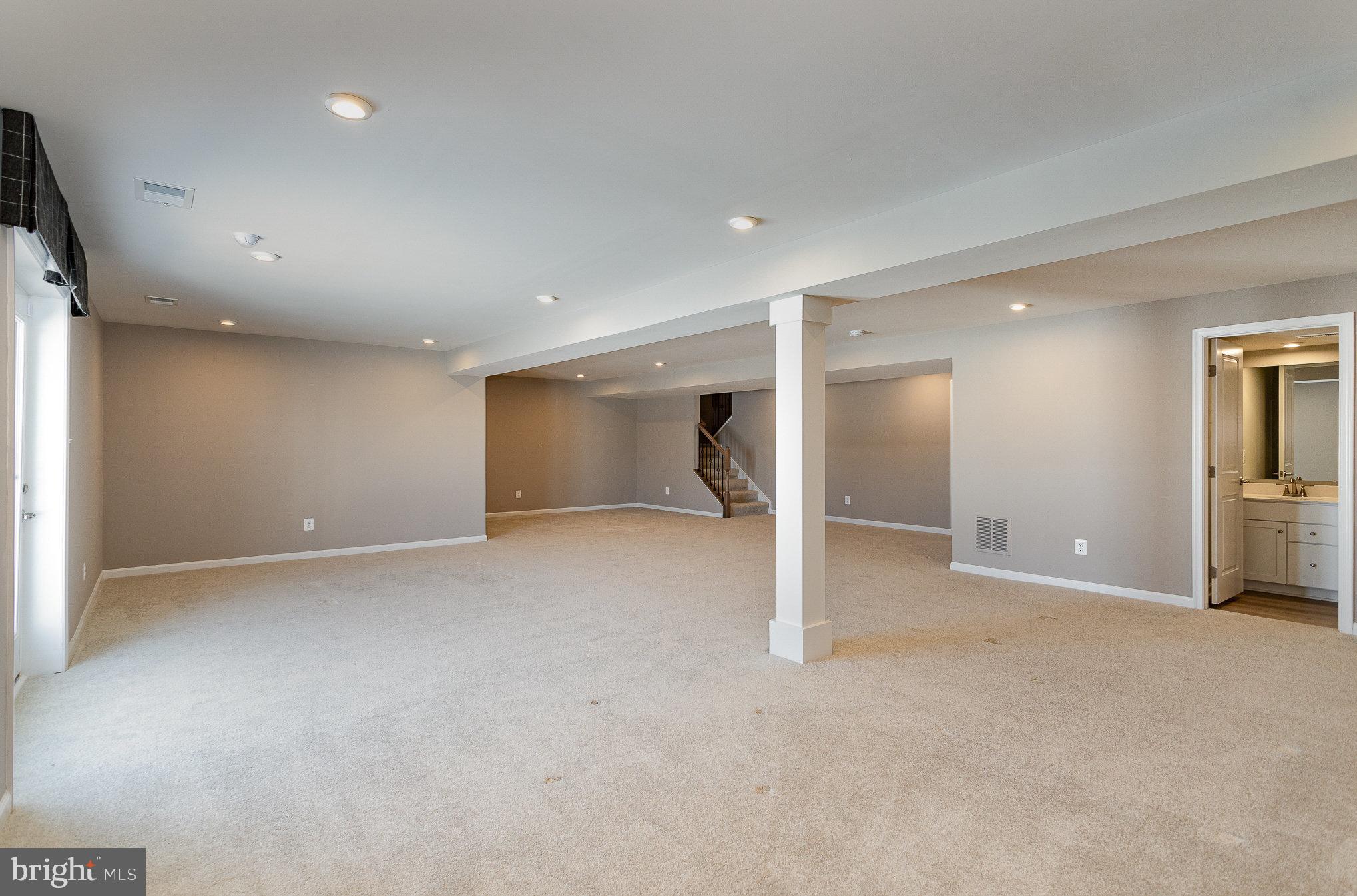 240 Patterson Dr