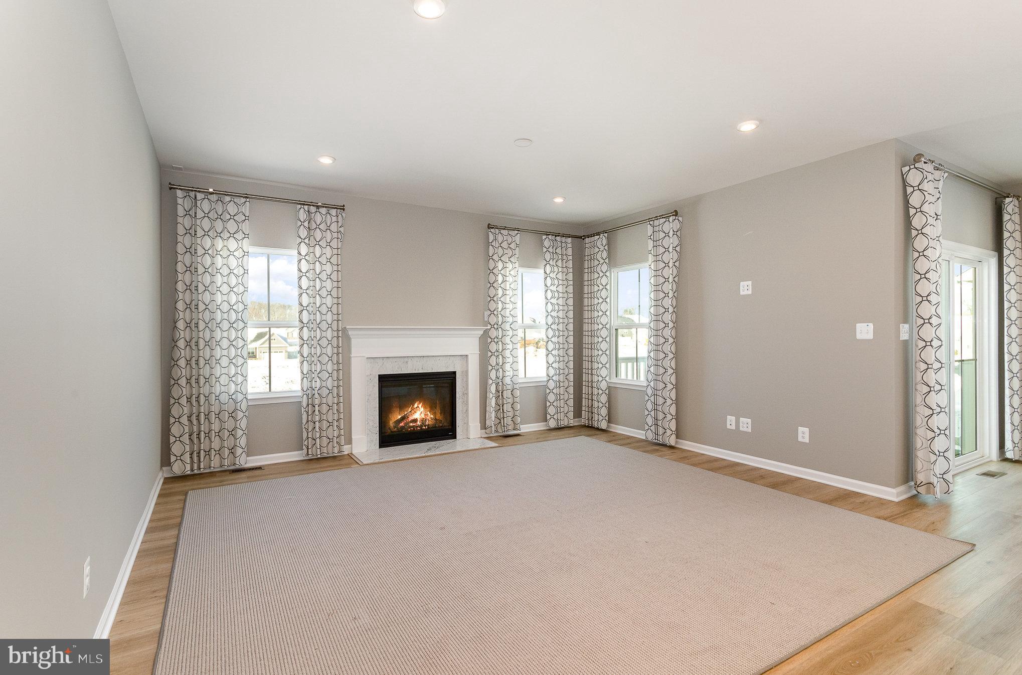 240 Patterson Dr