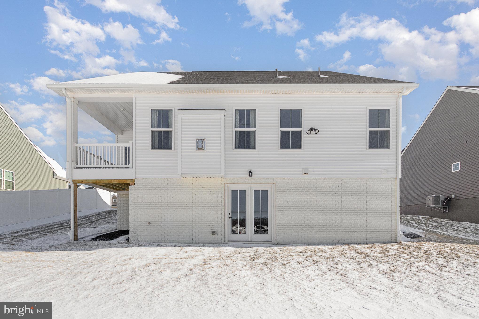 240 Patterson Dr