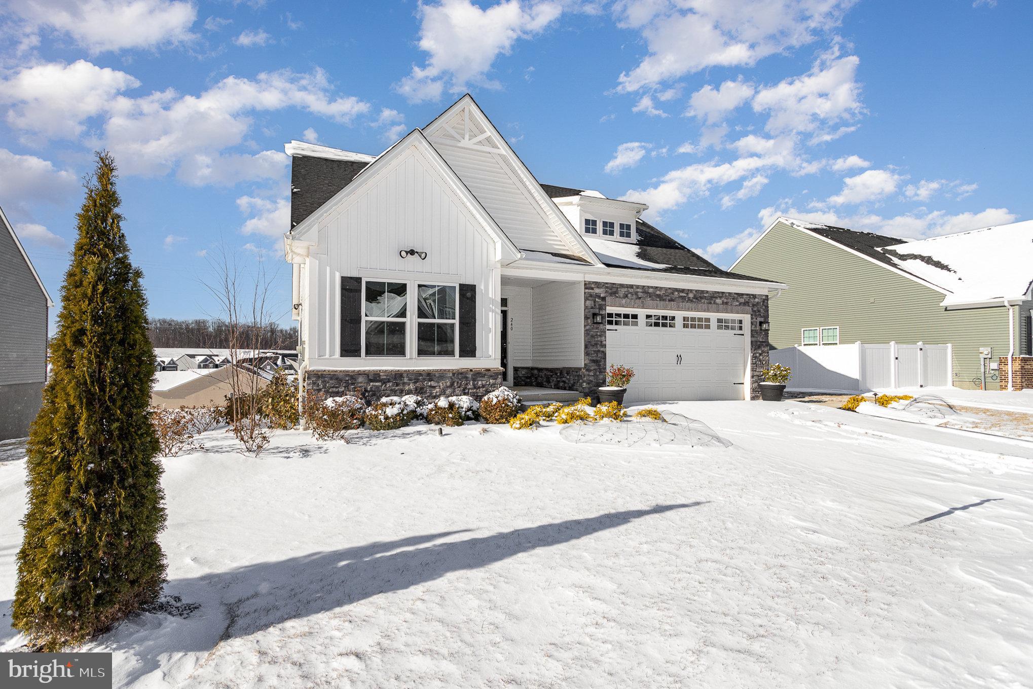 240 Patterson Dr