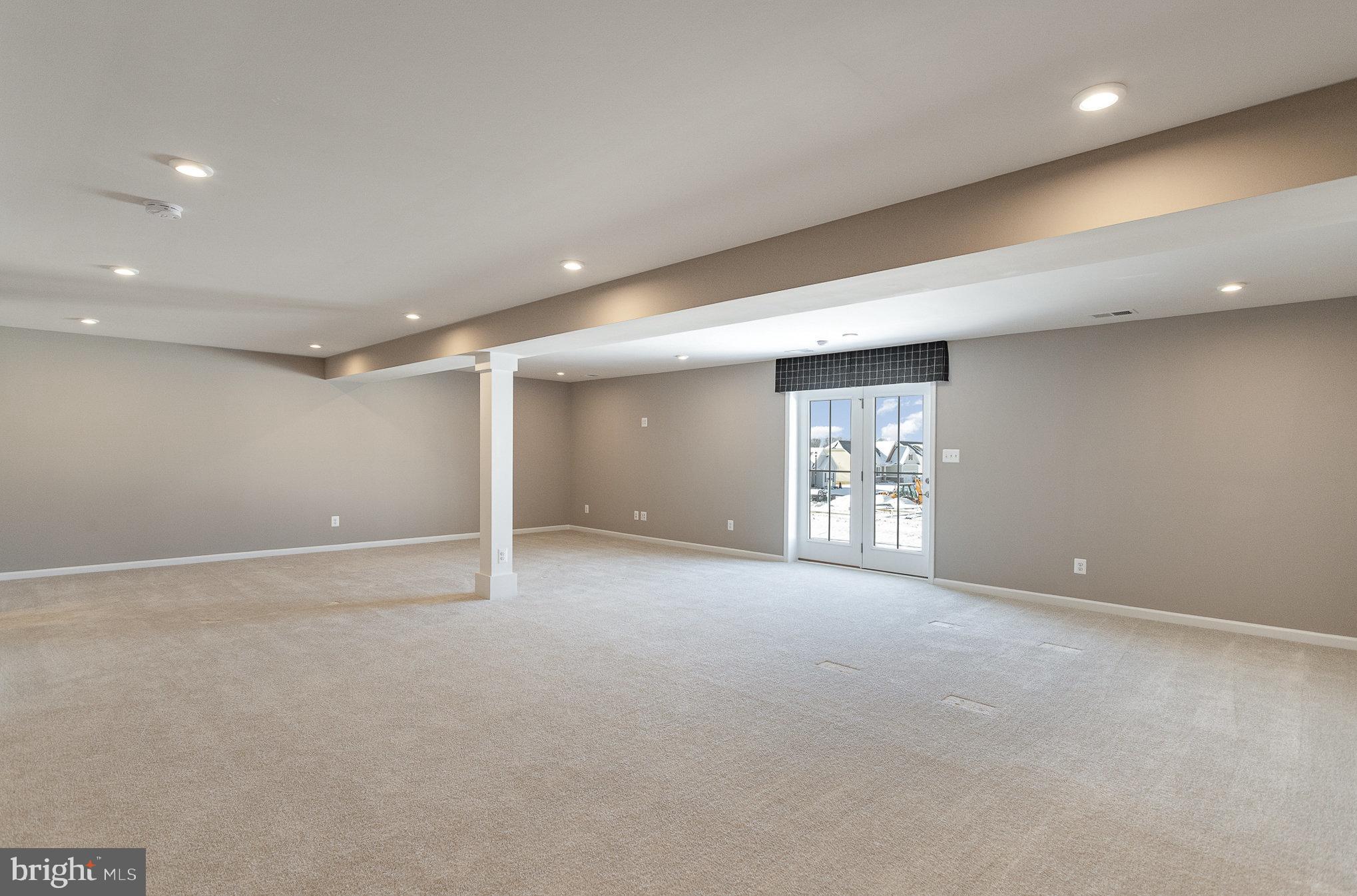 240 Patterson Dr