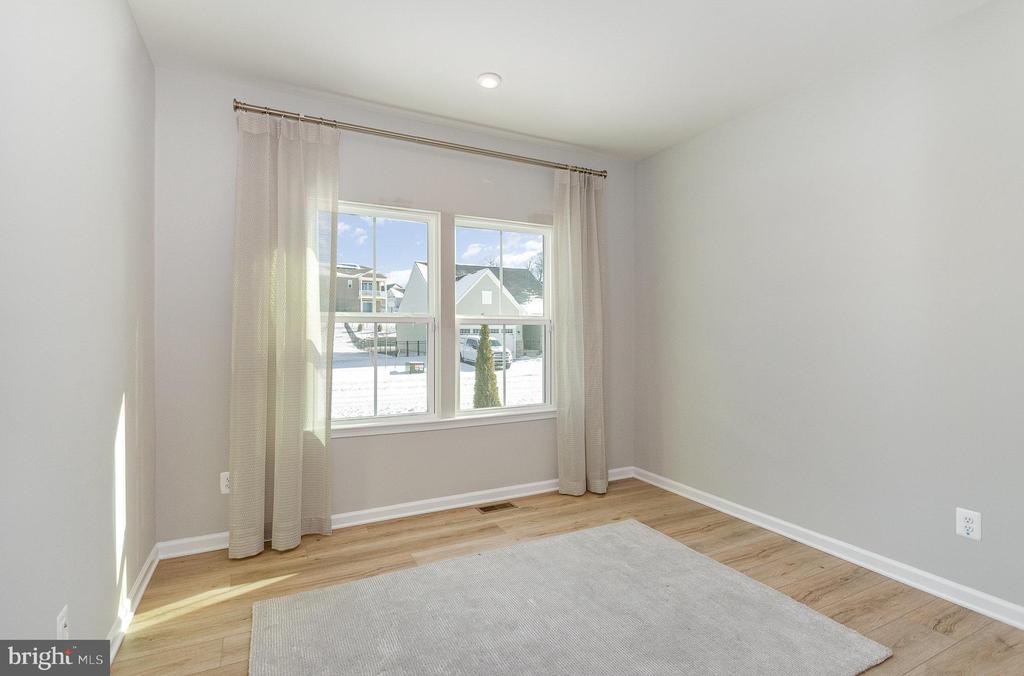 240 Patterson Dr