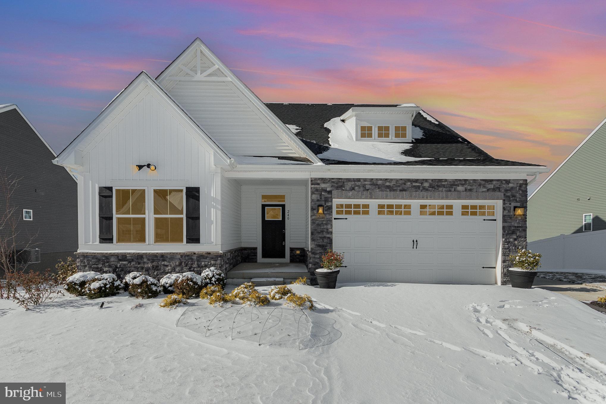 240 Patterson Dr