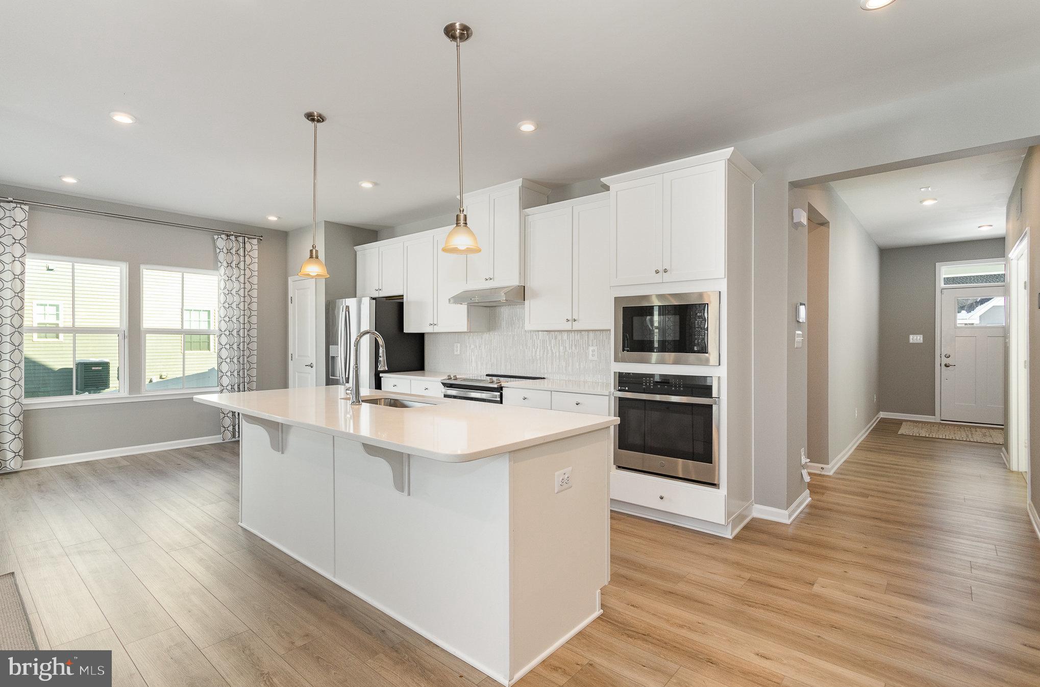240 Patterson Dr