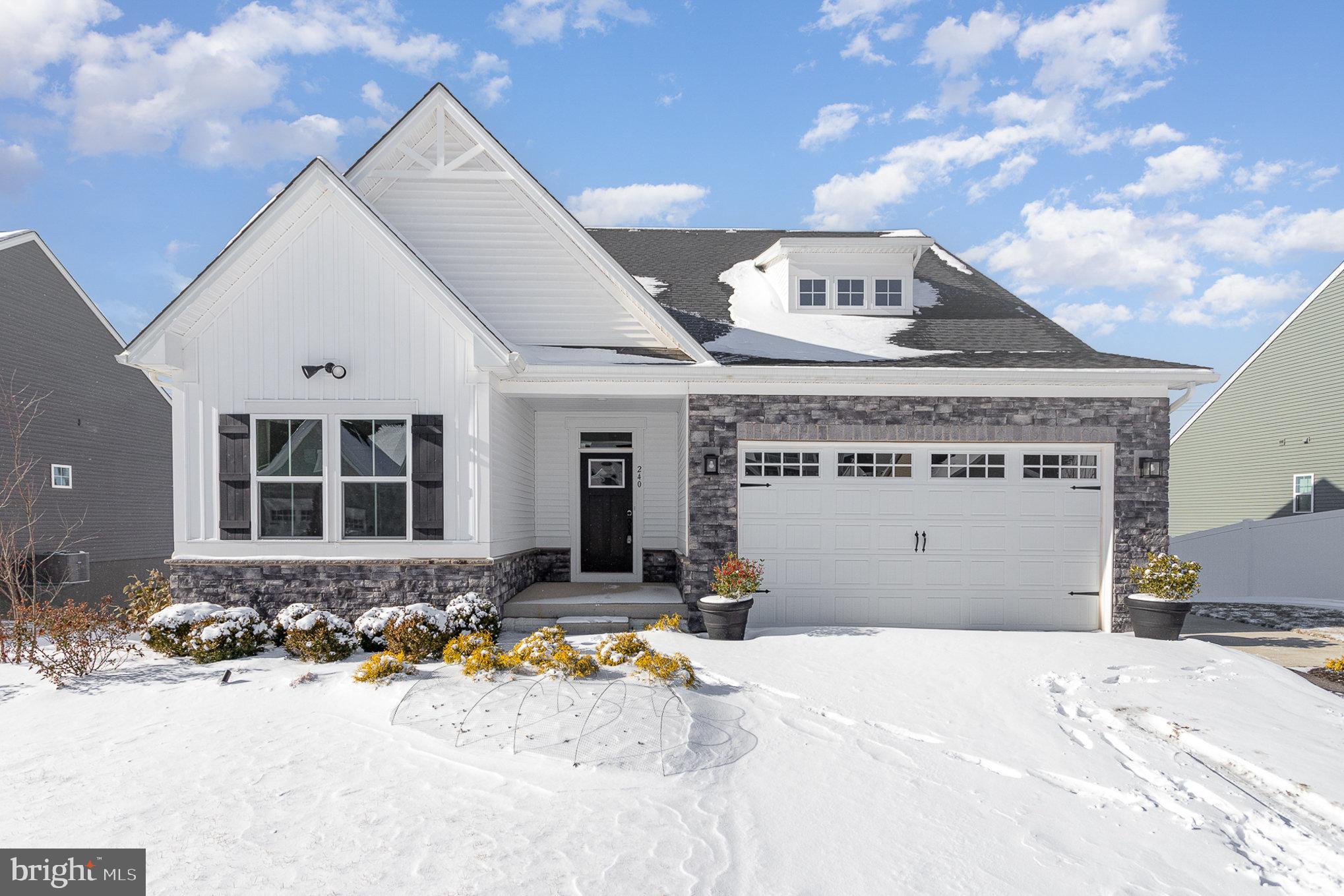 240 Patterson Dr