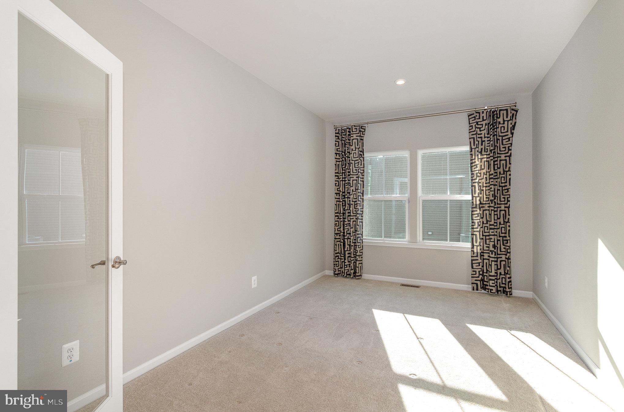 240 Patterson Dr