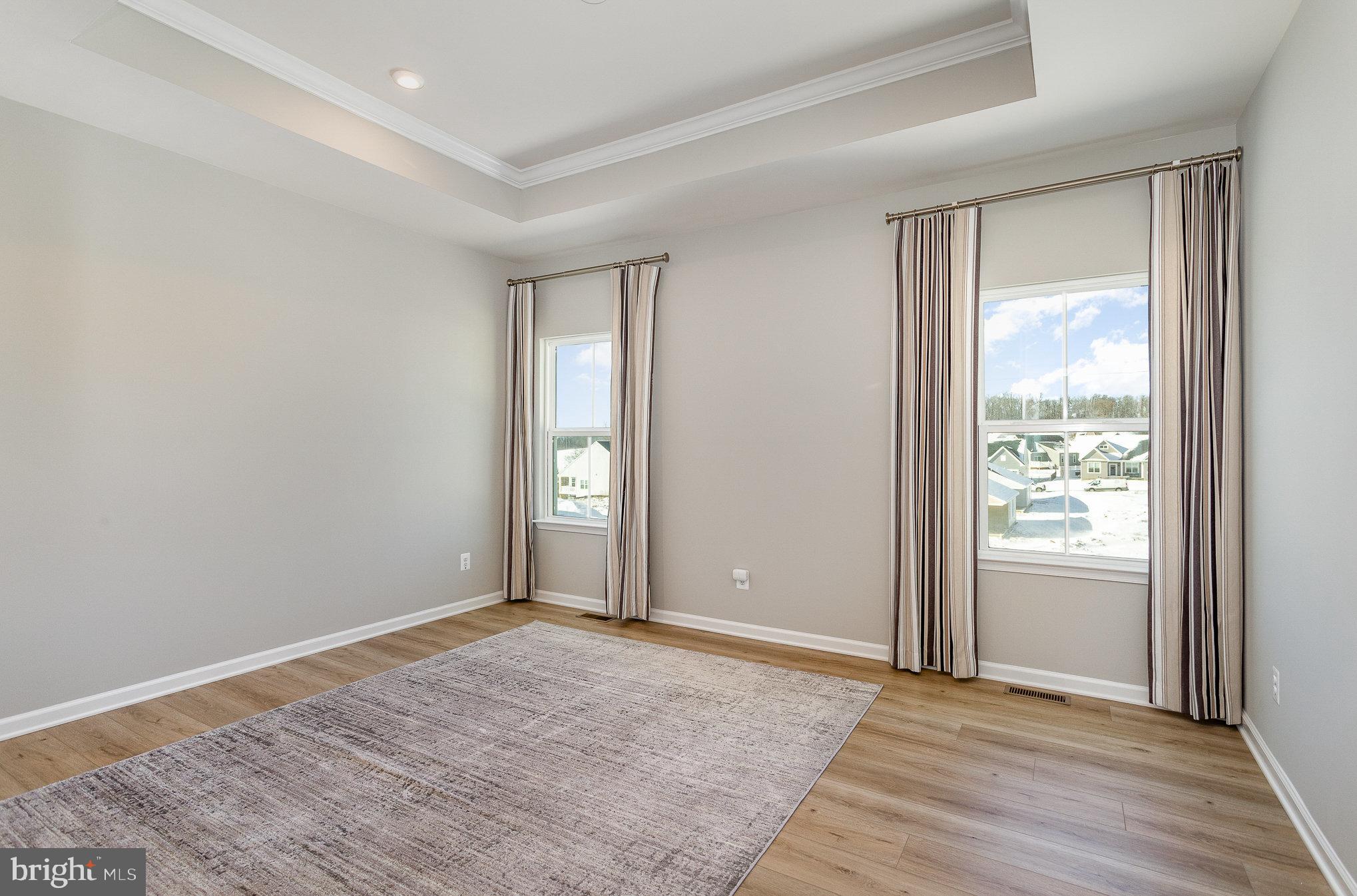 240 Patterson Dr