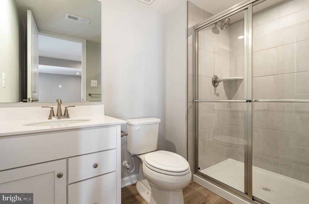 240 Patterson Dr