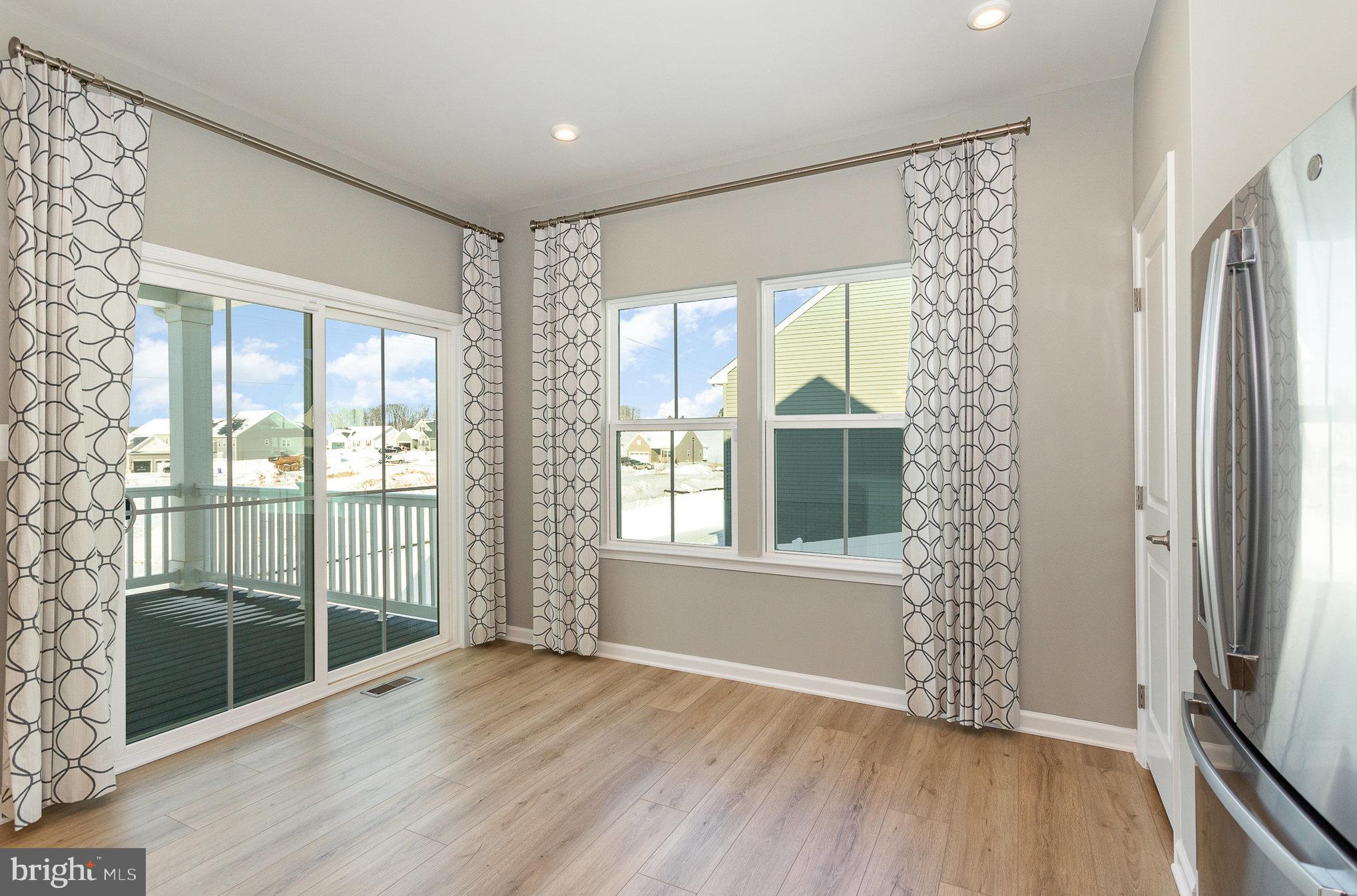 240 Patterson Dr