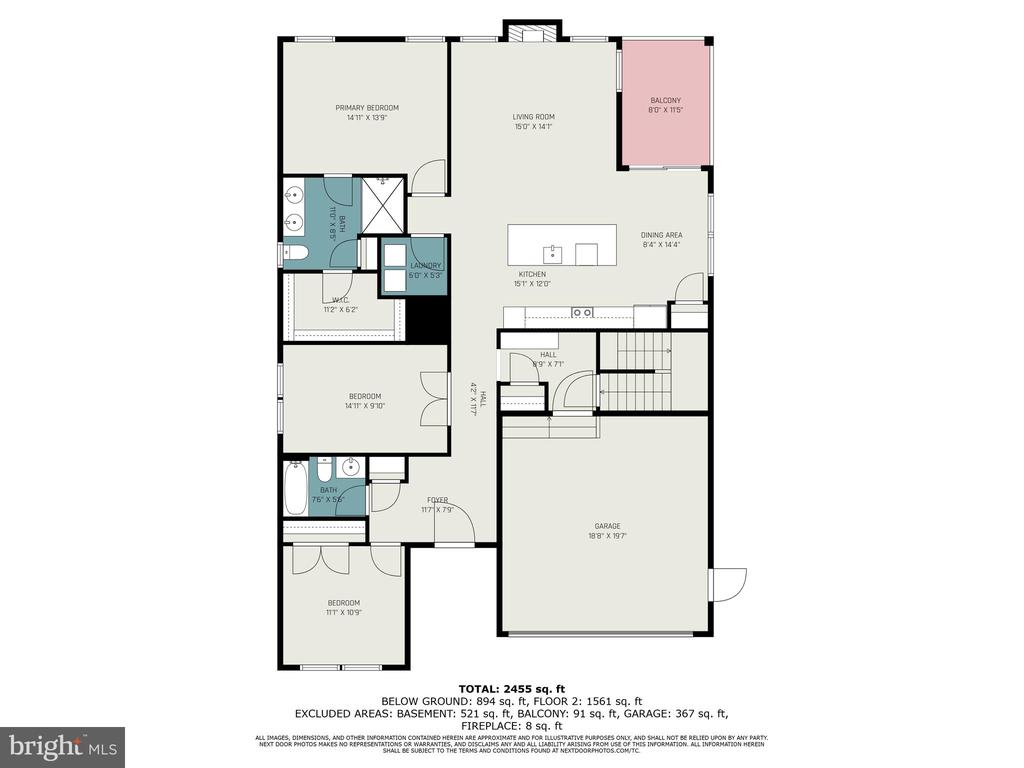 240 Patterson Dr