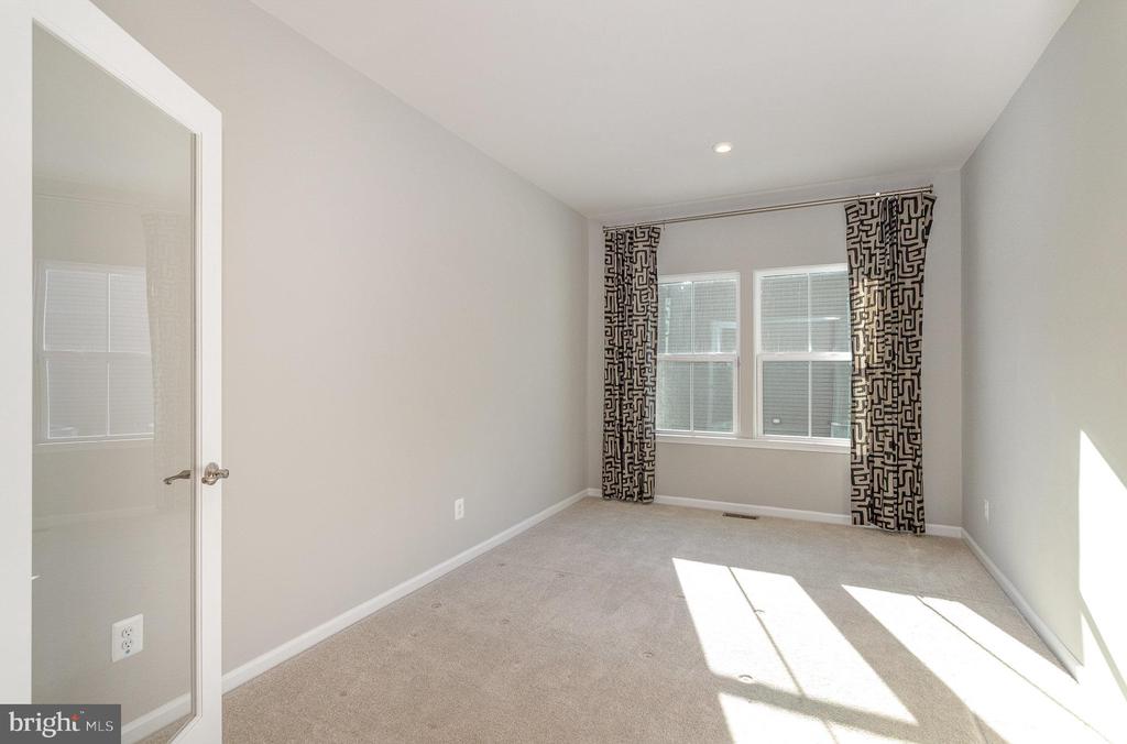 240 Patterson Dr
