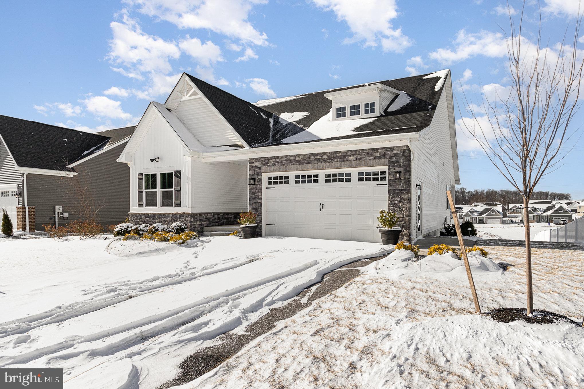 240 Patterson Dr