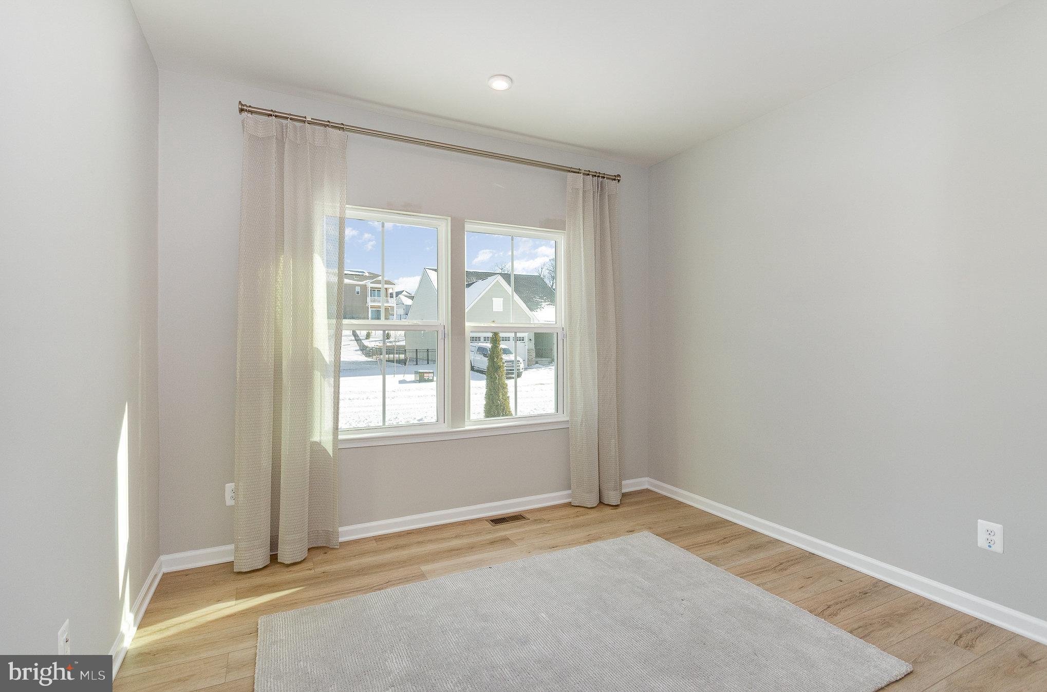 240 Patterson Dr