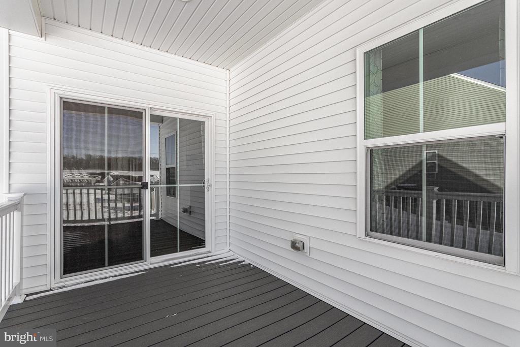 240 Patterson Dr
