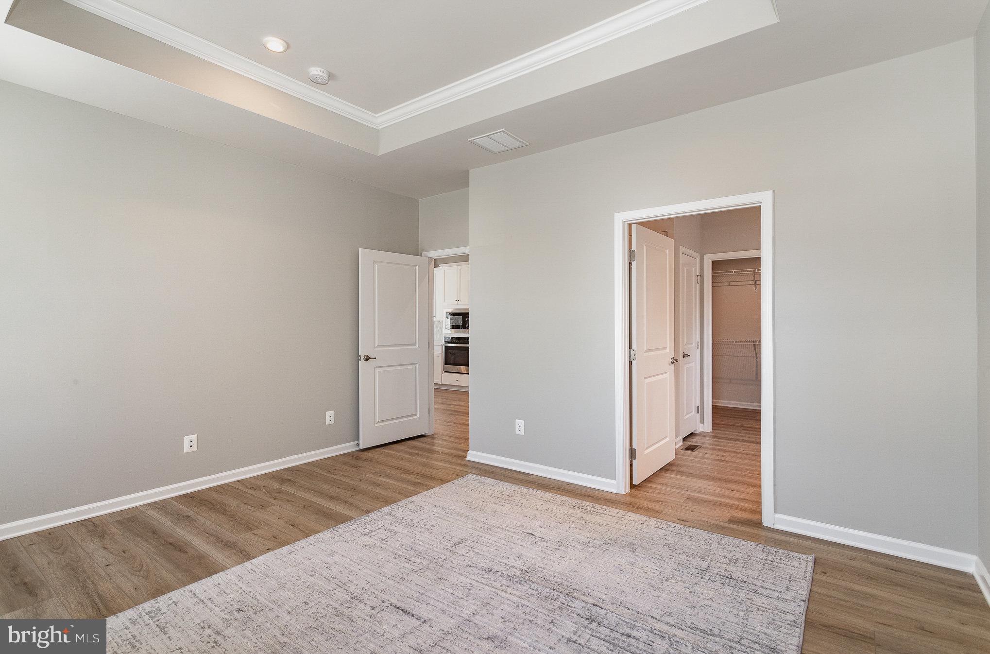 240 Patterson Dr