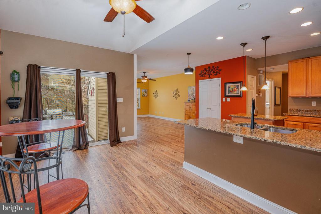528 Windy Way