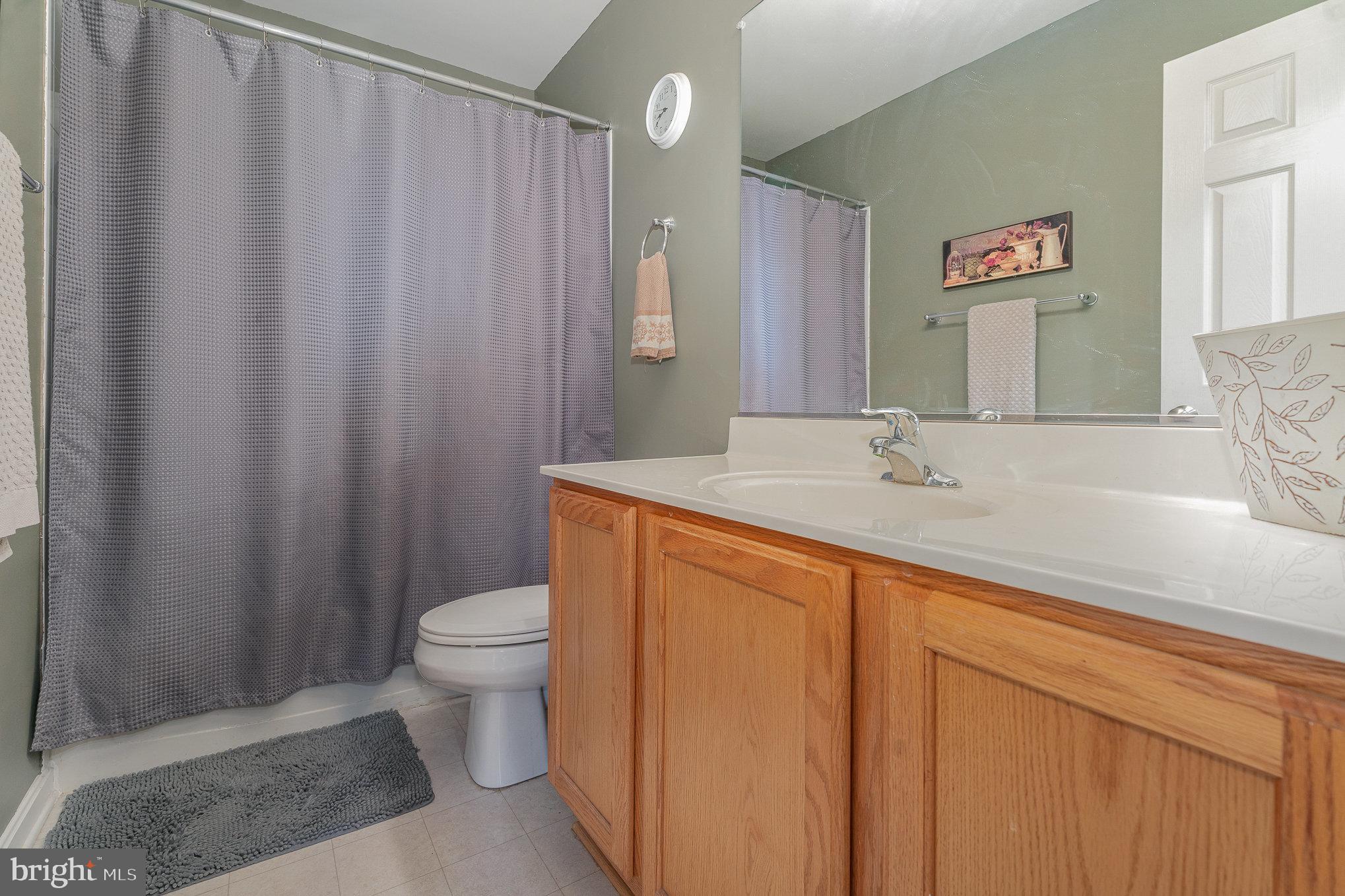 528 Windy Way