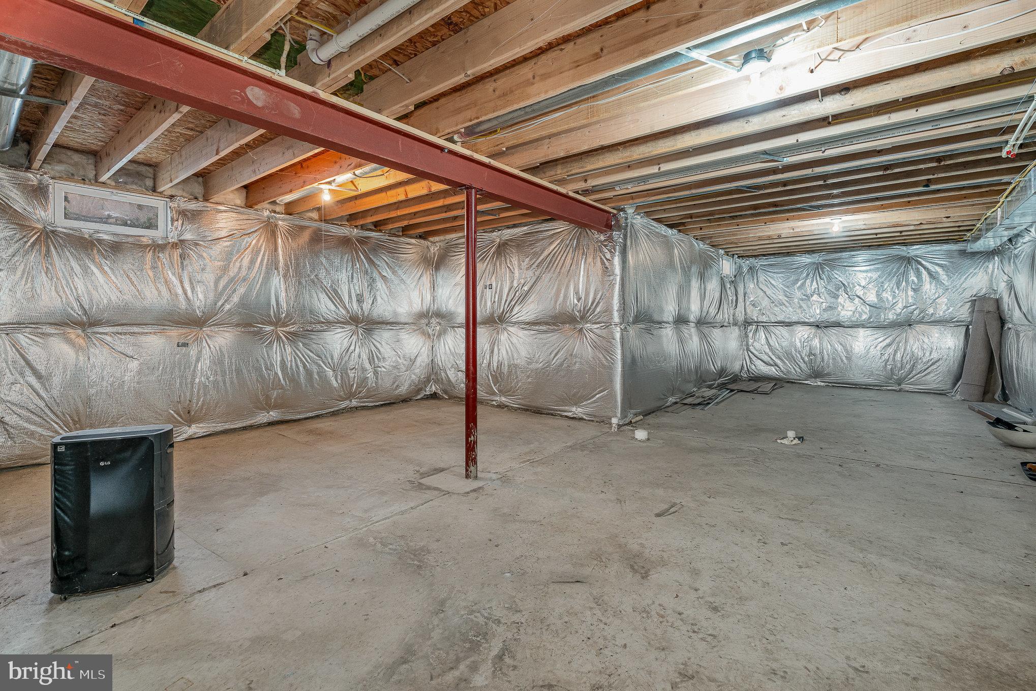 528 Windy Way