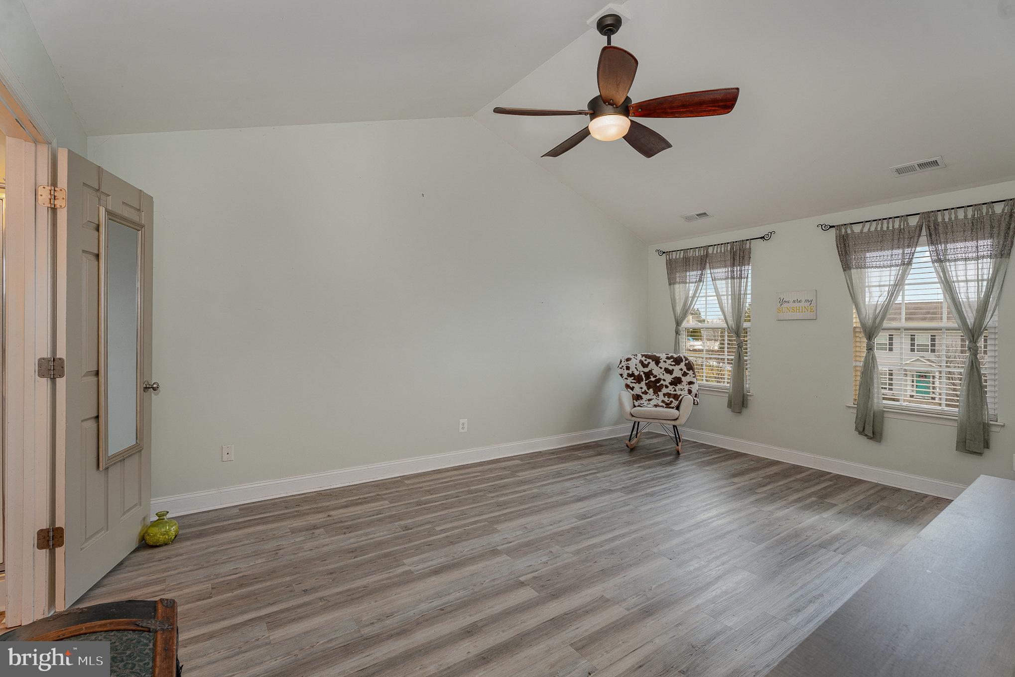 528 Windy Way