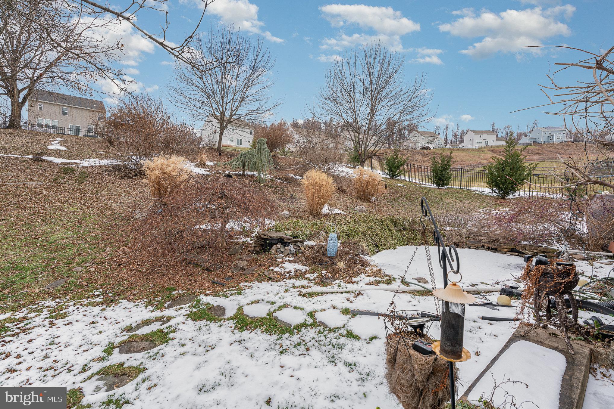 528 Windy Way