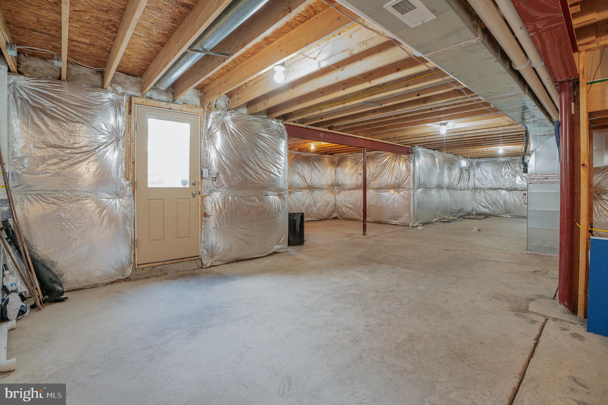 528 Windy Way