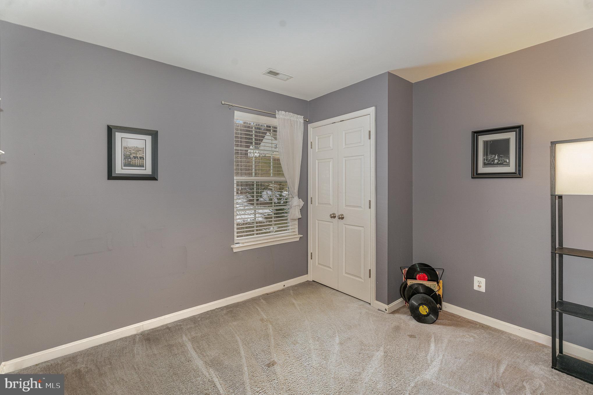 528 Windy Way