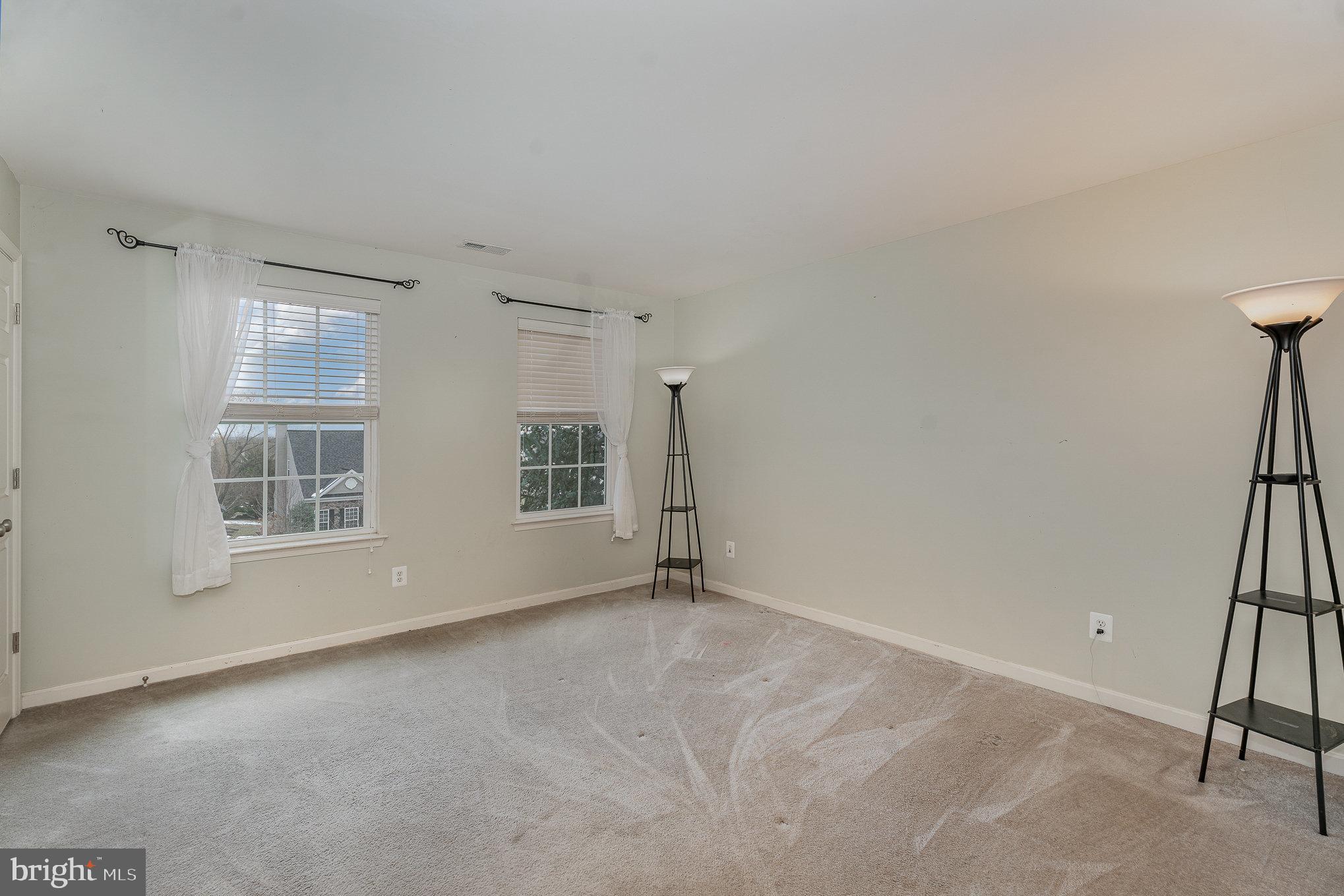 528 Windy Way