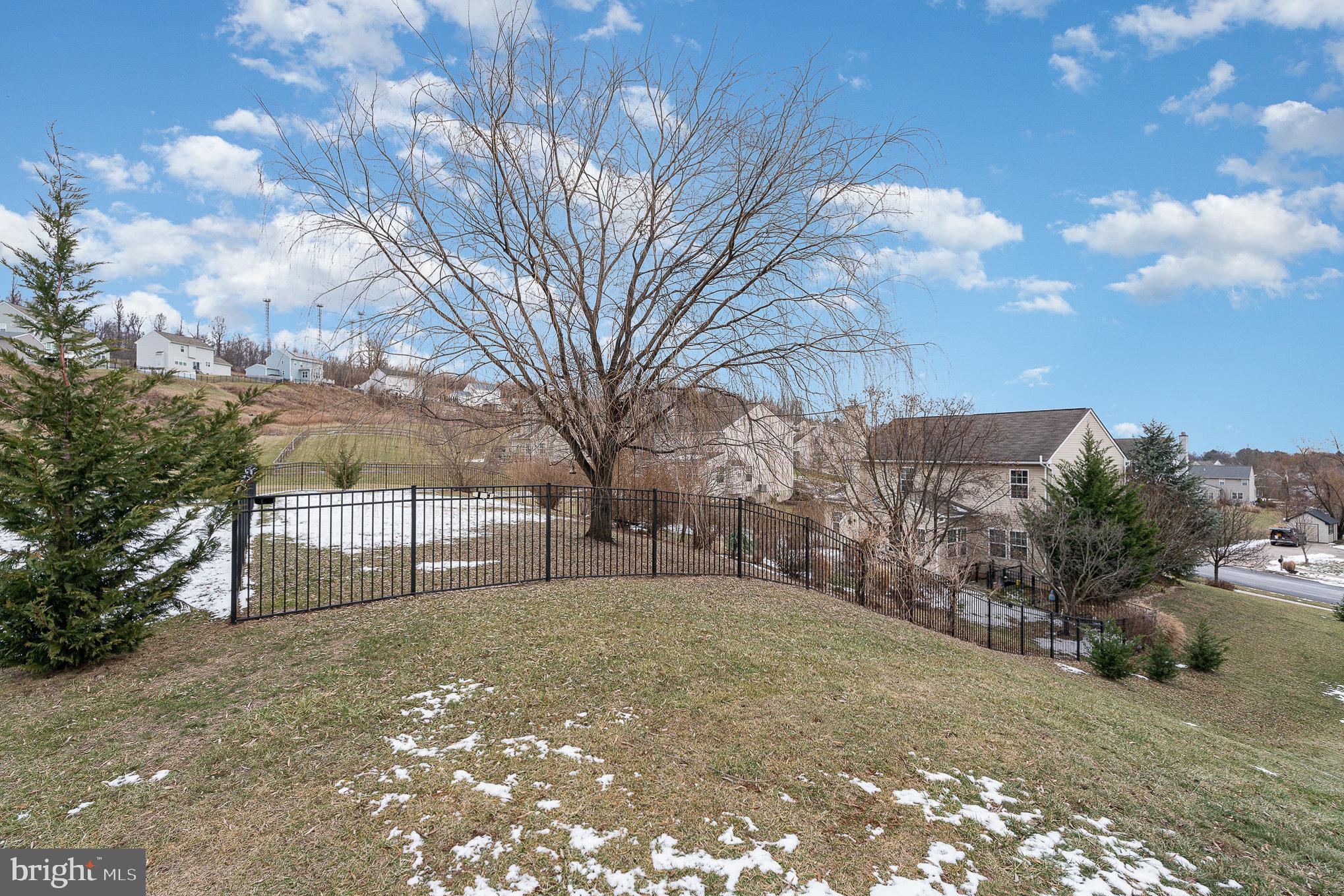 528 Windy Way