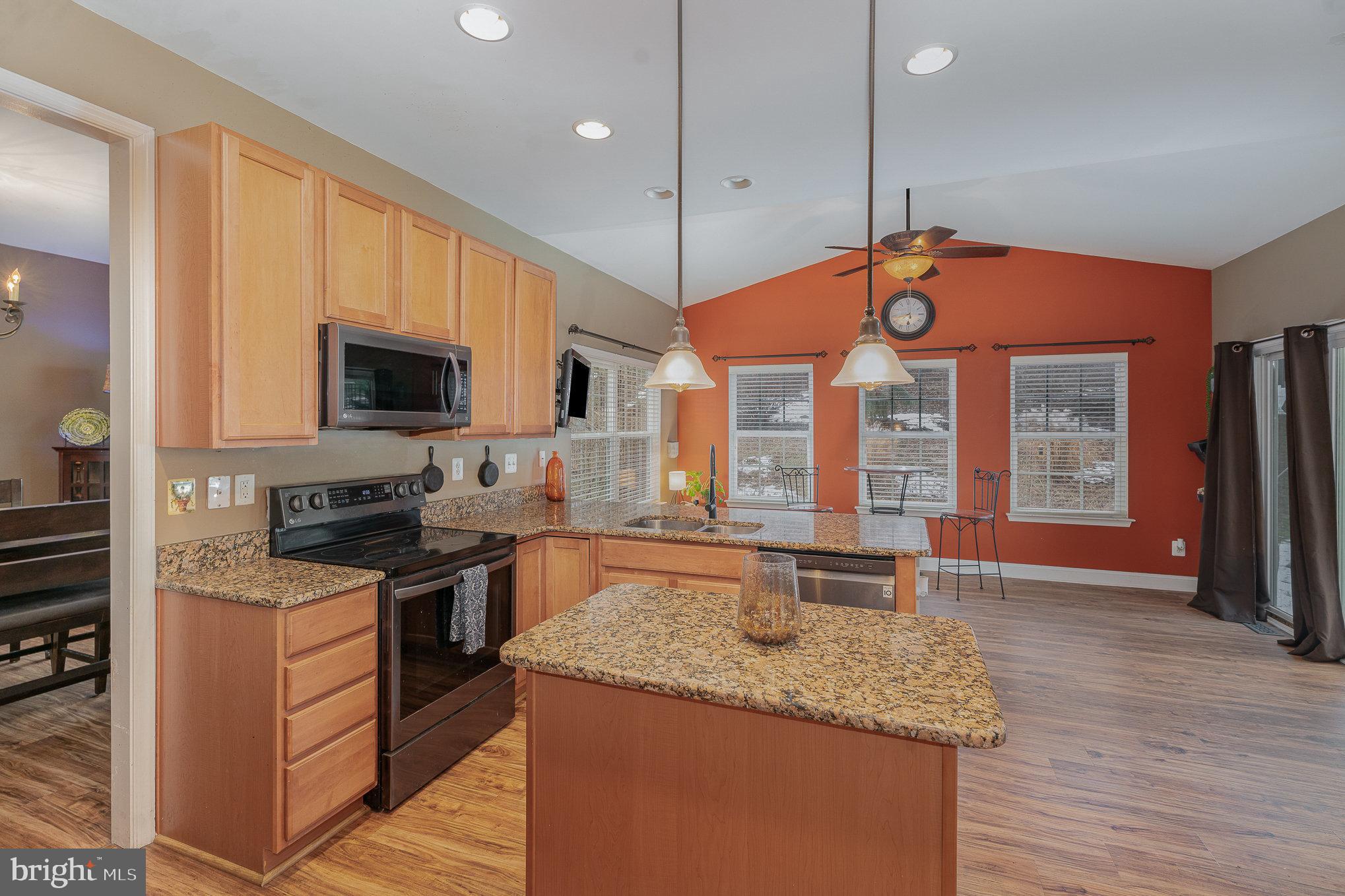 528 Windy Way